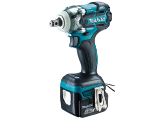 TW284DRGX �̐��i�摜