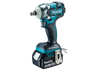 TW285DZ �̐��i�摜