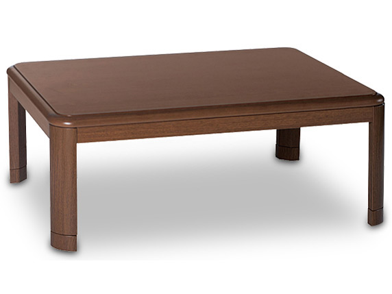 SKY-F1053H �̐��i�摜