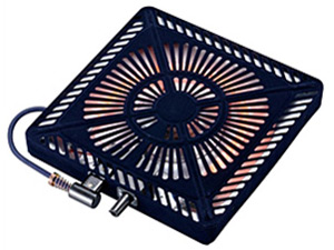 SKY-F803H