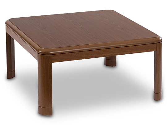 SKY-F803H �̐��i�摜