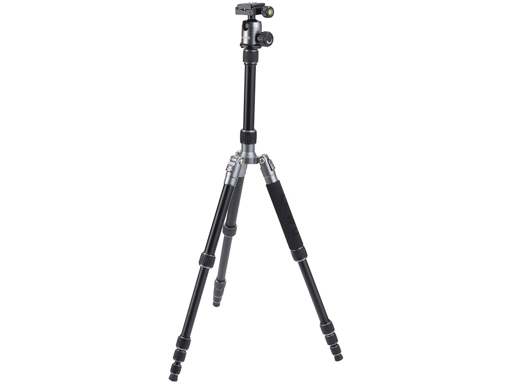 �����{�[S 5�i�O�r E-2135 [�V���o�[]