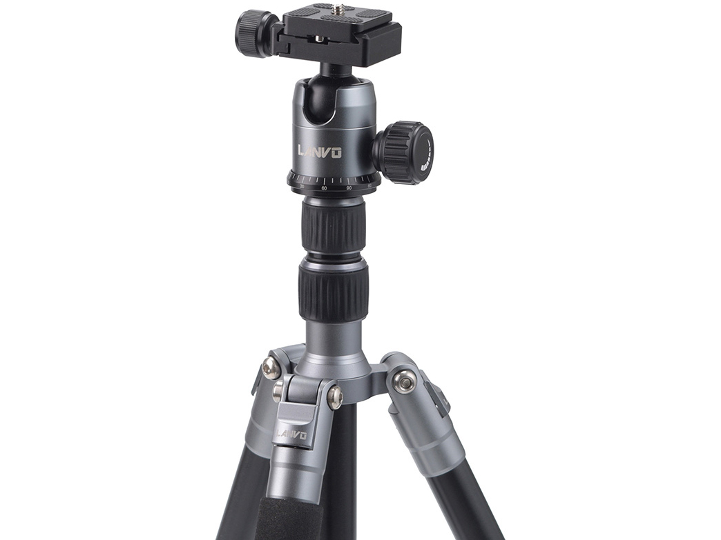 �����{�[S 5�i�O�r E-2135 [�V���o�[]