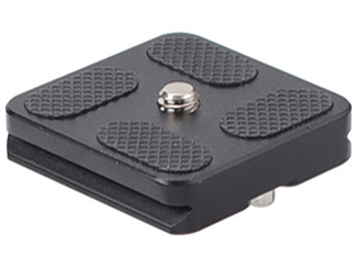 �����{�[S 5�i�O�r E-2135 [�V���o�[]
