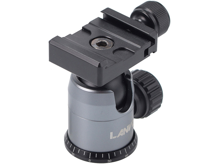 �����{�[S 5�i�O�r E-2135 [�V���o�[]