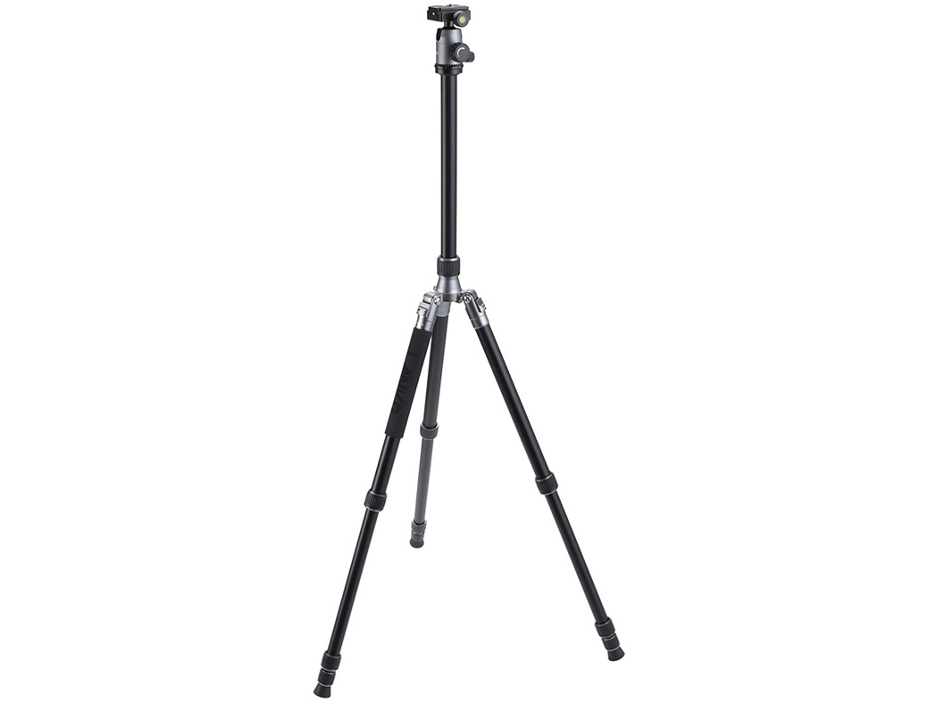 �����{�[M 4�i�O�r E-2138 [�V���o�[]