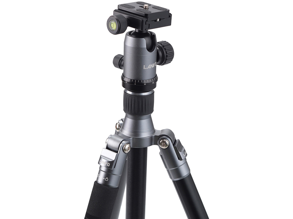 �����{�[M 4�i�O�r E-2138 [�V���o�[]