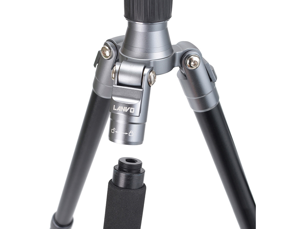 �����{�[M 4�i�O�r E-2138 [�V���o�[]