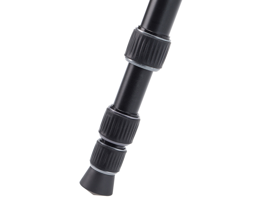 �����{�[M 4�i�O�r E-2138 [�V���o�[]