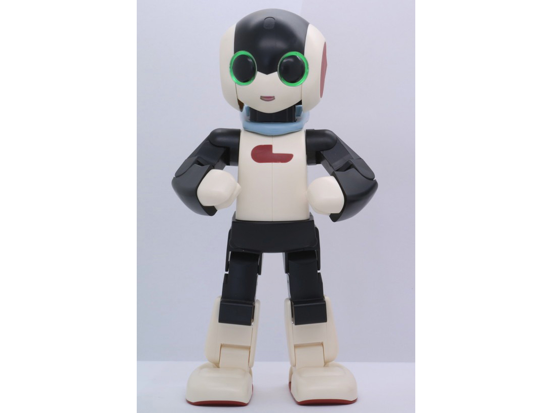 Ptimo�V���[�Y No.5 �v�����r2