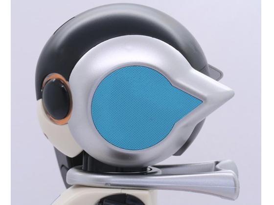 Ptimo�V���[�Y No.5 �v�����r2