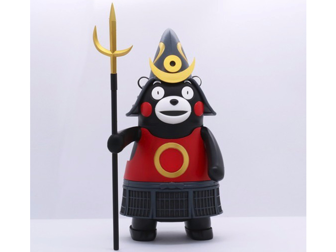 Ptimo�V���[�Y No.6 ���܃����̃v���� �Z���o�[�W���� �̐��i�摜