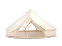 GE�e���g 5.0 NT-TE06 [�A�C�{���[] �̐��i�摜