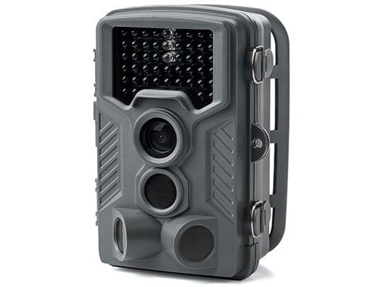 400-CAM061 [�O���[] �̐��i�摜