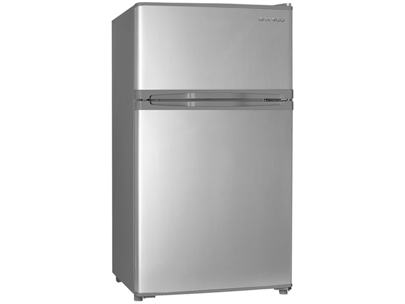 DR-T90FS �̐��i�摜