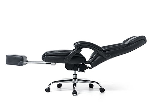 150-SNCL008 [�u���b�N]