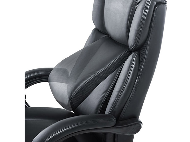 150-SNCL008 [�u���b�N]