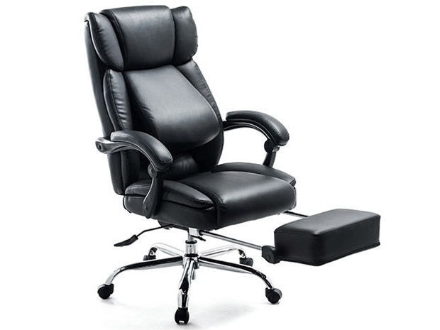 150-SNCL008 [�u���b�N] �̐��i�摜