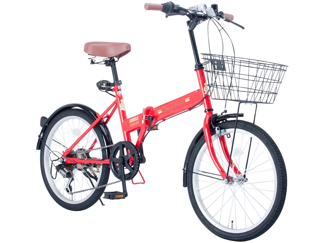 Raychell FB-206R [���b�h]