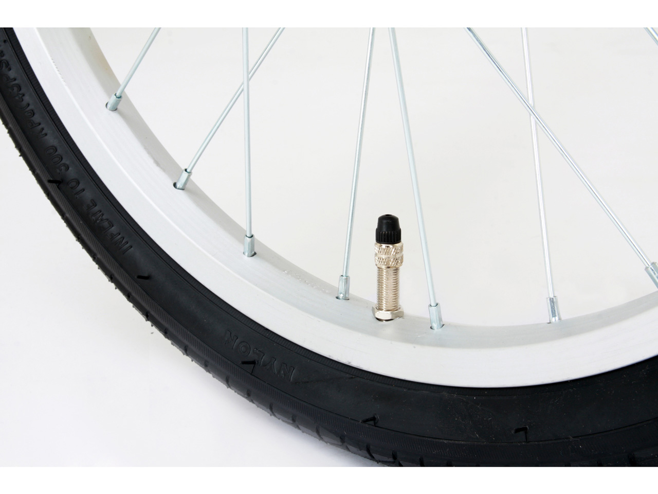 Raychell FB-206R [���b�h]