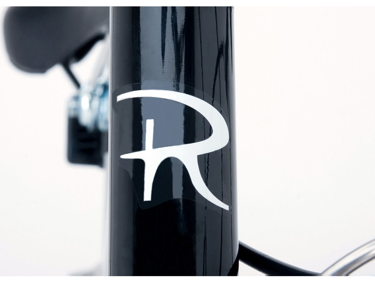 Raychell CR-7007R [�u���b�N]