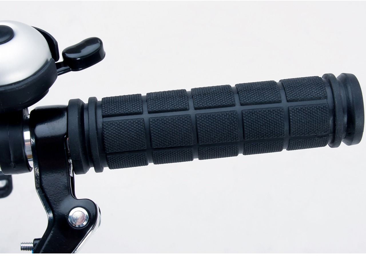 Raychell CR-7007R [�z���C�g]