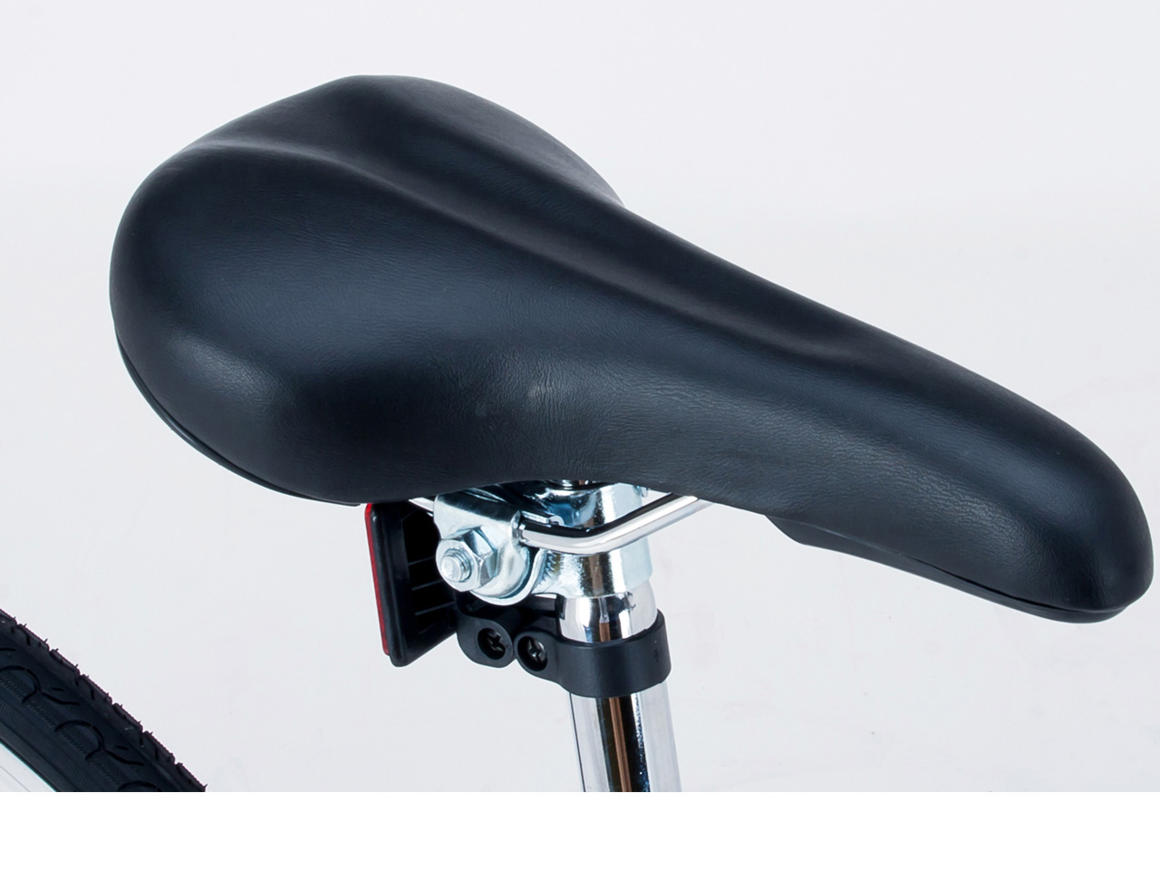 Raychell CR-7007R [�z���C�g]