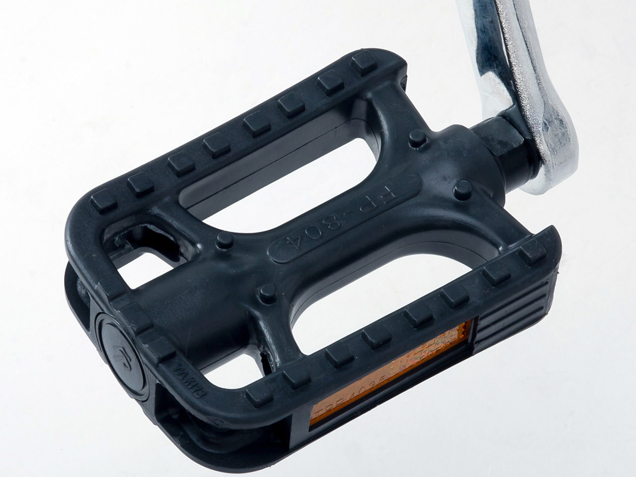 Raychell CR-7007R [�z���C�g]