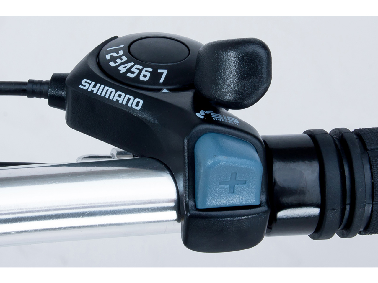 Raychell CR-7007R [�z���C�g]