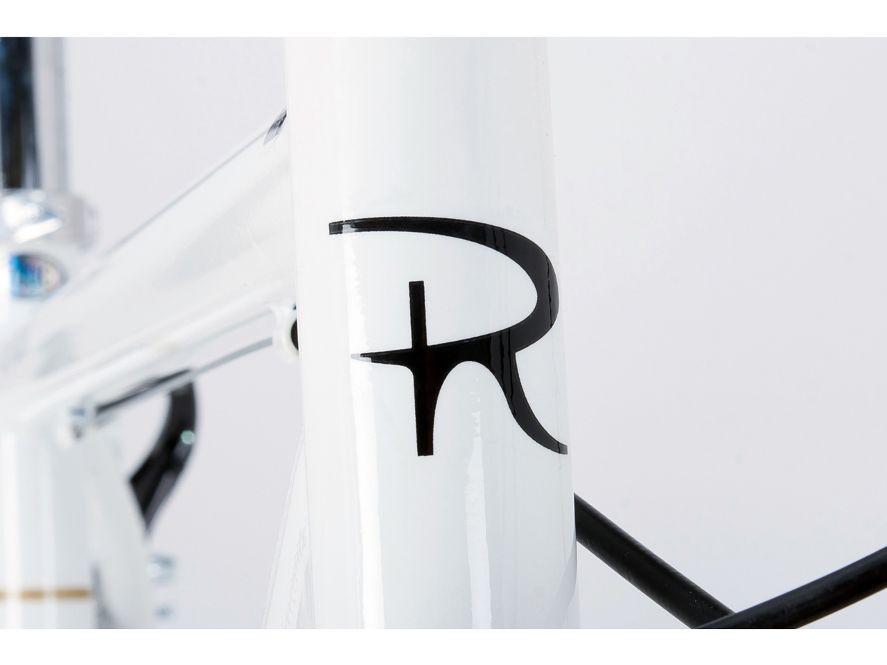 Raychell CR-7007R [�z���C�g]