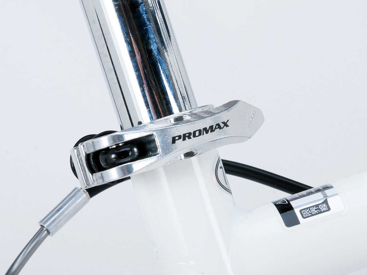 Raychell CR-7007R [�z���C�g]