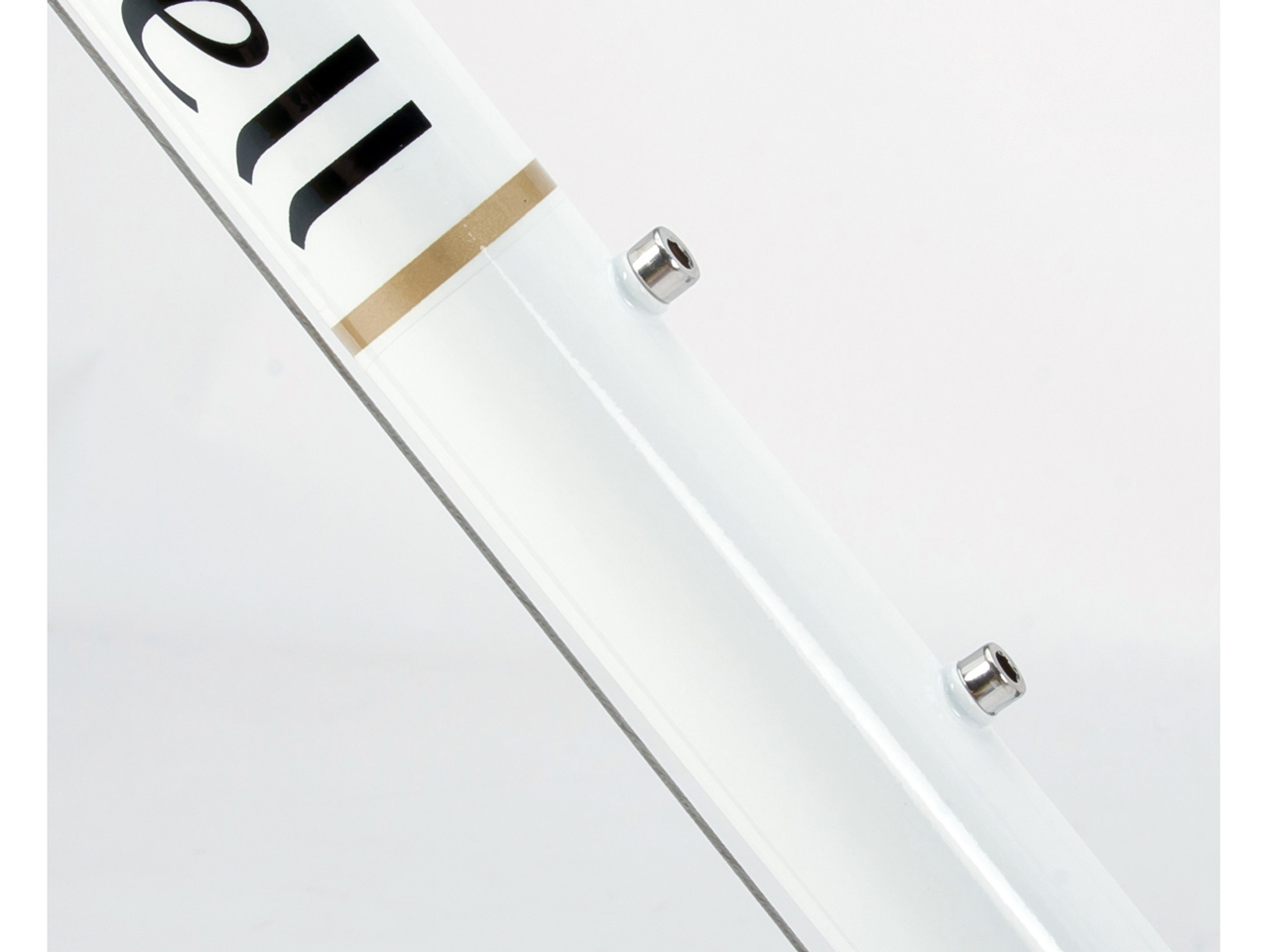 Raychell CR-7007R [�z���C�g]