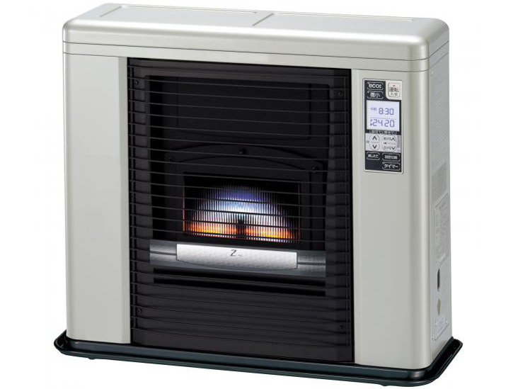 FFR-703SX Q �̐��i�摜