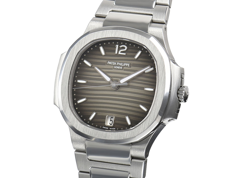 �m�[�`���X 7118/1A-011 �̐��i�摜