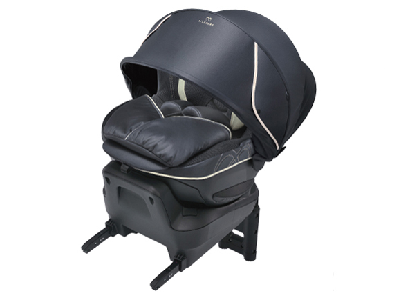 �G�[���x�x�E�N���b�g �V�F���[�� BF900 [�u���[�m���[��] �̐��i�摜