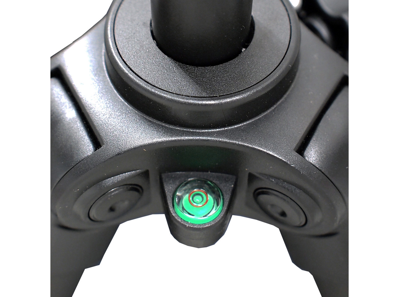 �t�@�~���[�O�r M45