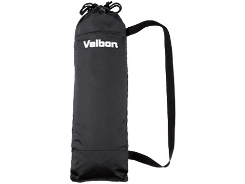 �t�@�~���[�O�r M45