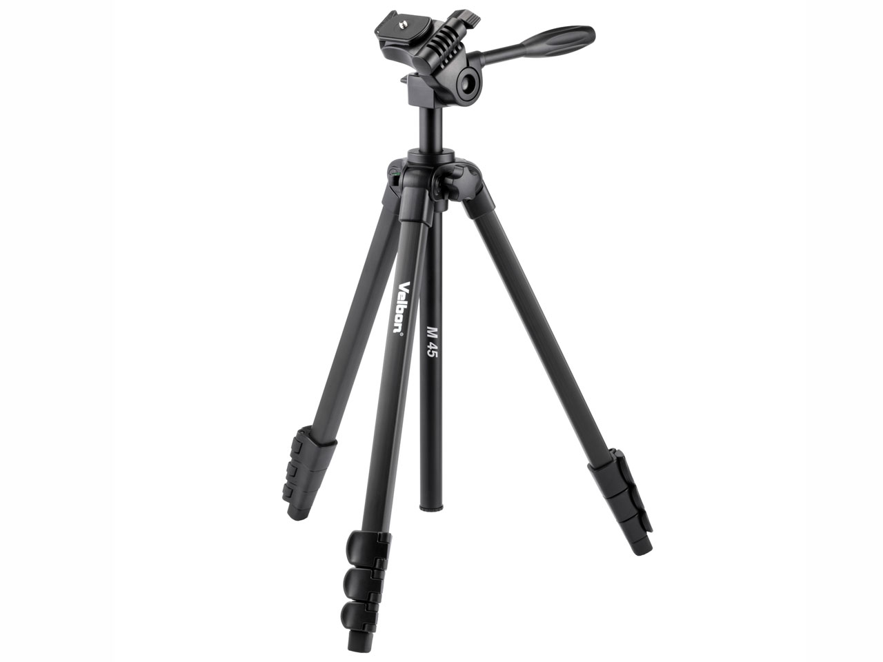 �t�@�~���[�O�r M45 �̐��i�摜