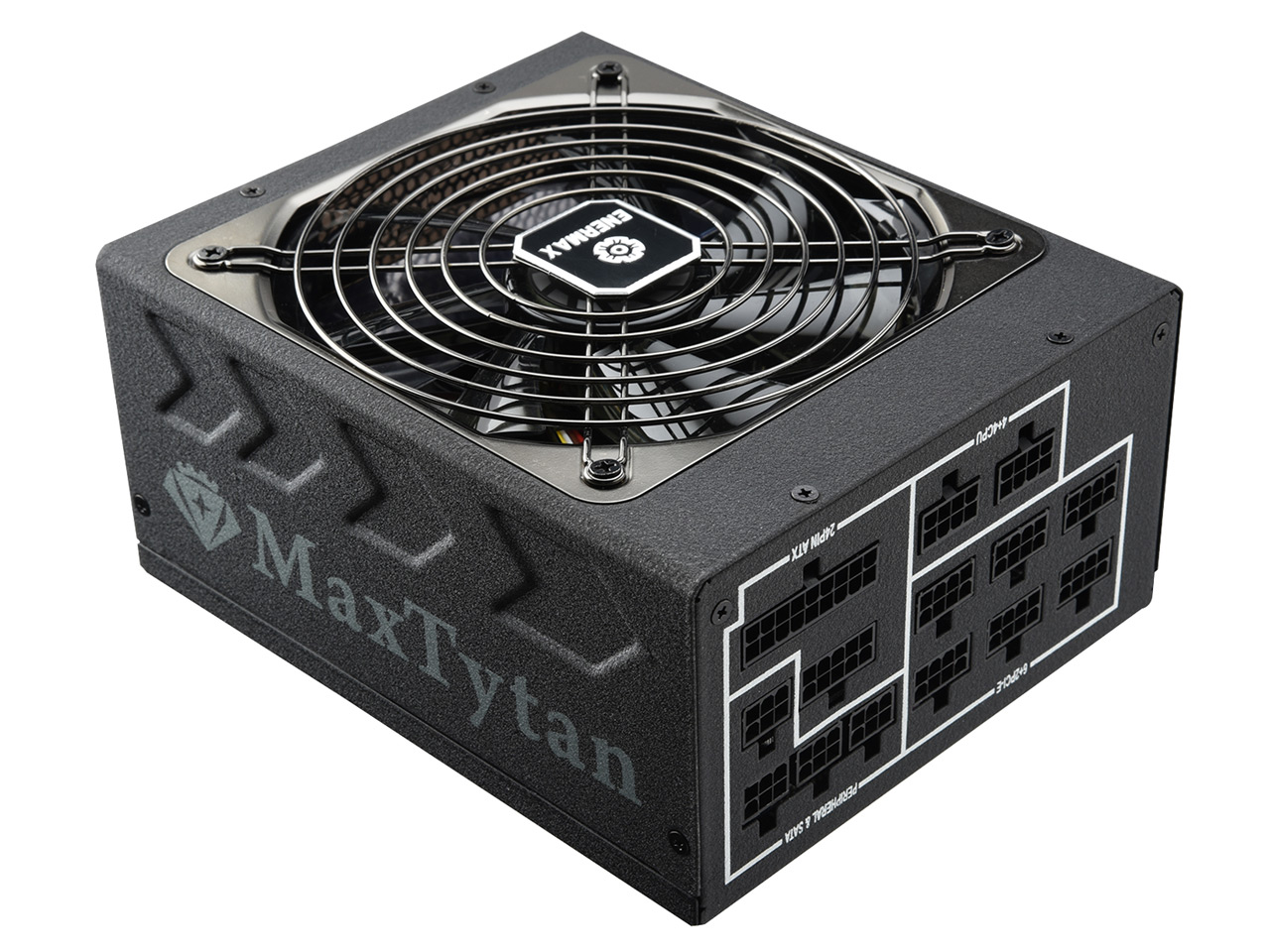 MaxTytan EMT750EWT