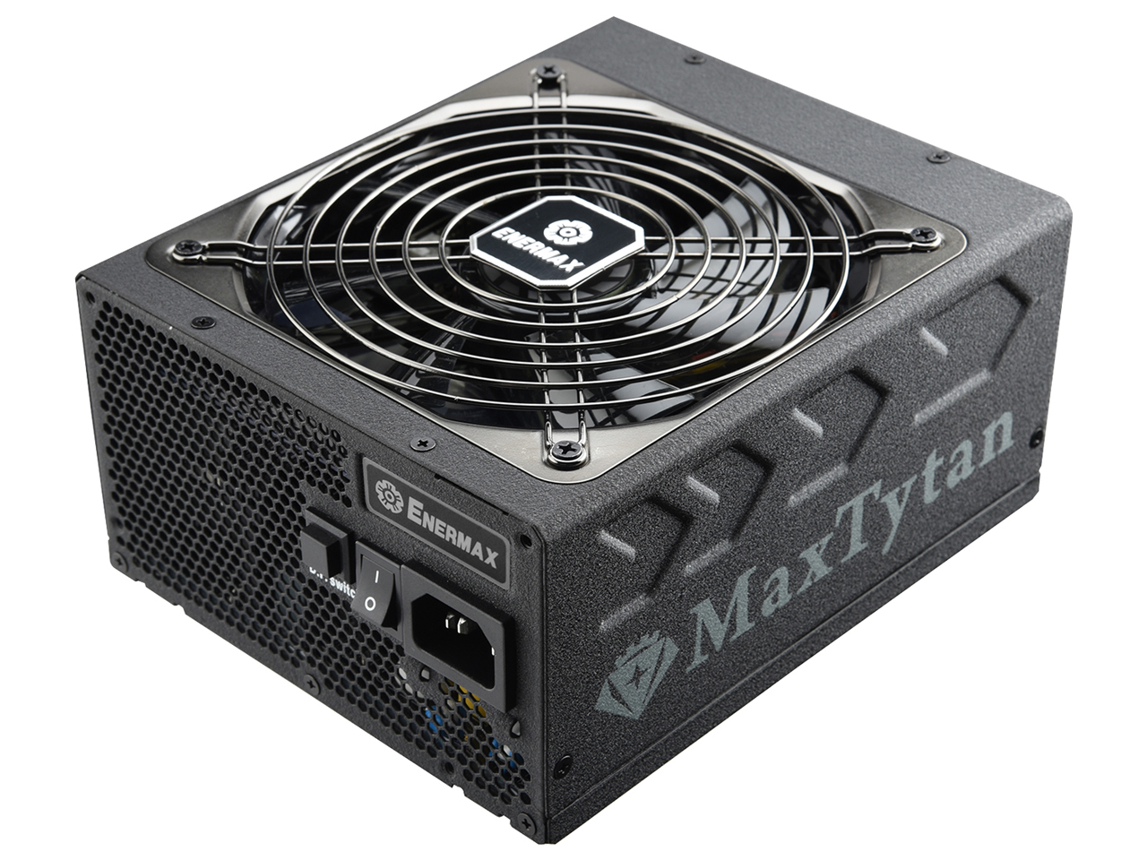 MaxTytan EMT800EWT �̐��i�摜