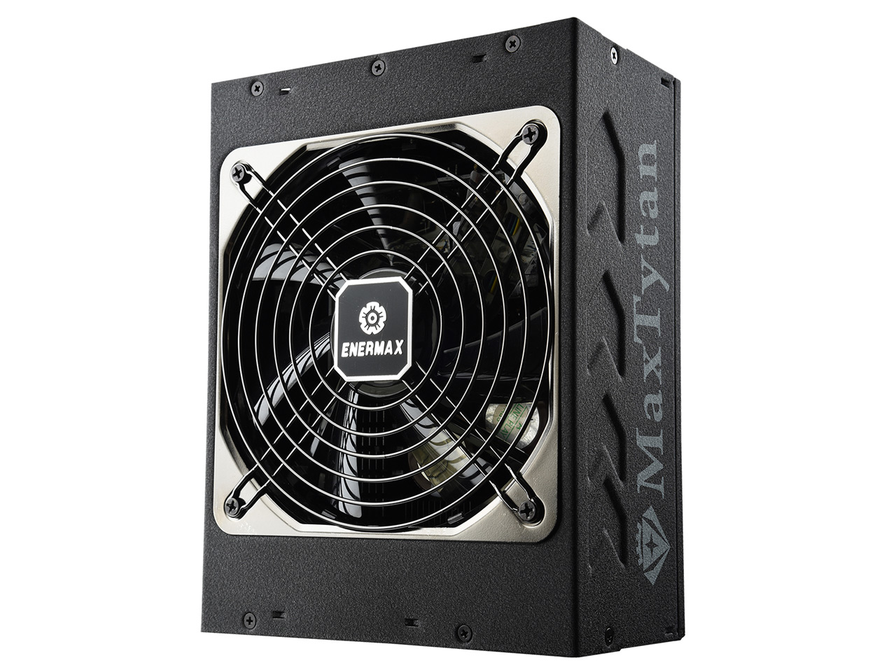 MaxTytan EDT1050EWT