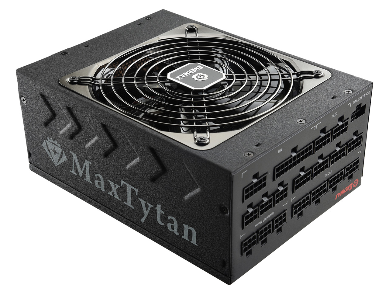 MaxTytan EDT1250EWT