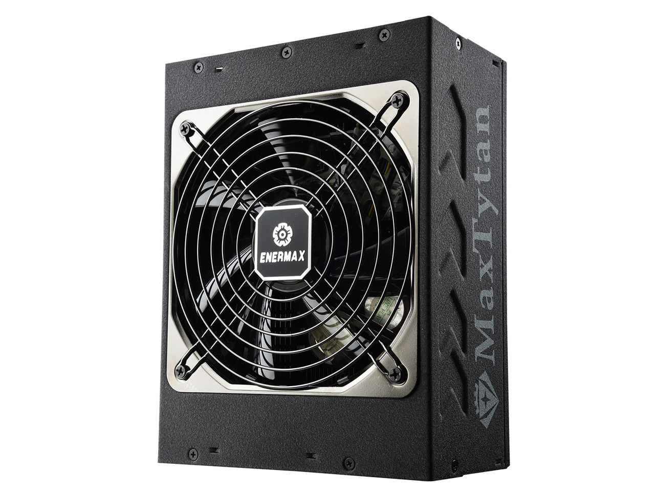 MaxTytan EDT1250EWT