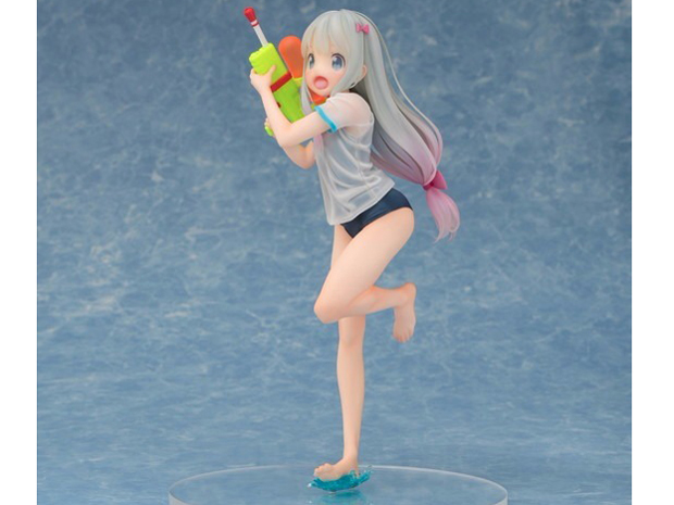 �A�I�V�} �G���}���K�搶 1/7 �a��і�