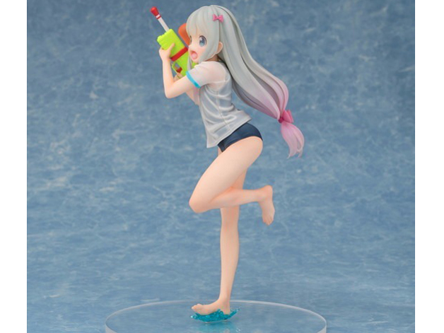 �A�I�V�} �G���}���K�搶 1/7 �a��і�