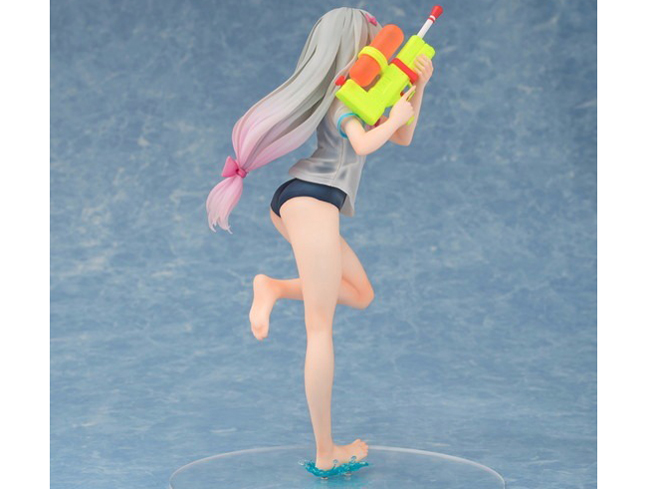 �A�I�V�} �G���}���K�搶 1/7 �a��і�