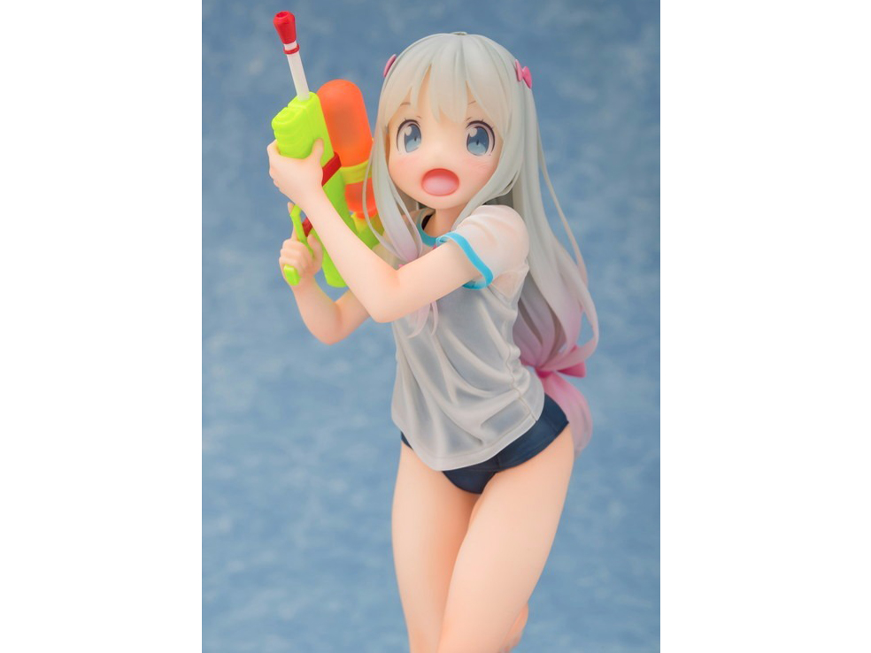 �A�I�V�} �G���}���K�搶 1/7 �a��і�