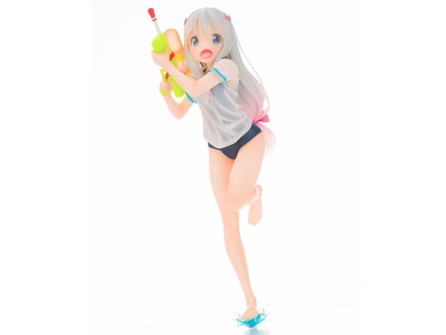 �A�I�V�} �G���}���K�搶 1/7 �a��і�