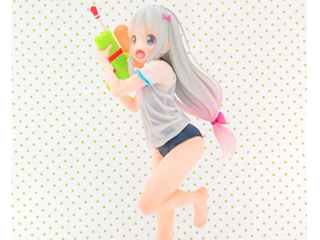 �A�I�V�} �G���}���K�搶 1/7 �a��і�