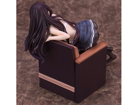 �Ⴆ�Ȃ��ޏ��̈�Ă����� 1/7 �����u���H �`�����ւ����`